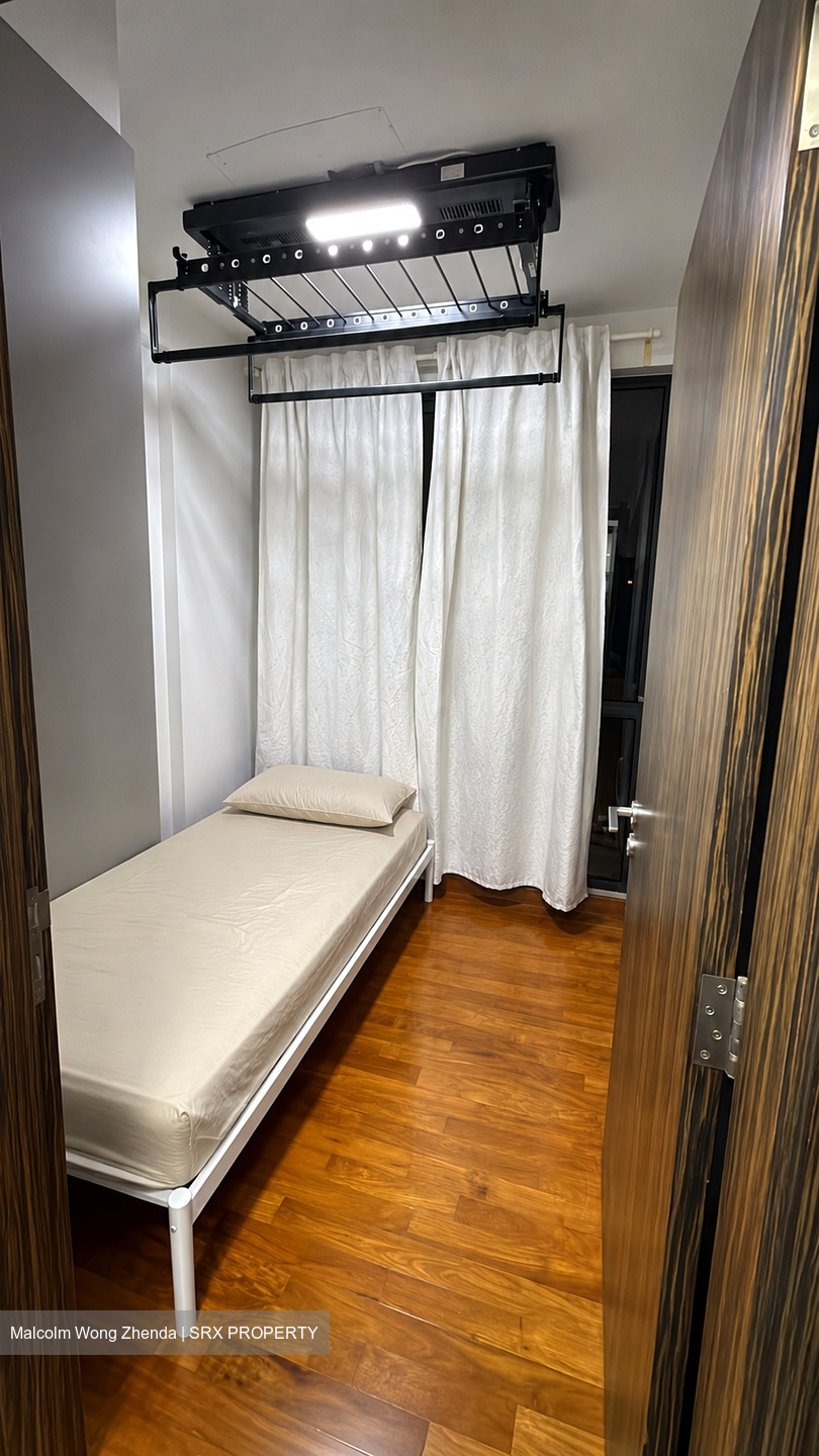 Onerobey (D19), Apartment #610705841